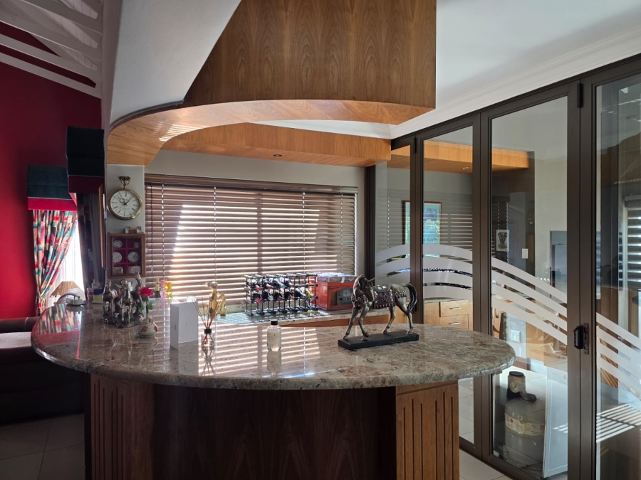 4 Bedroom Property for Sale in Woodland Hills Free State